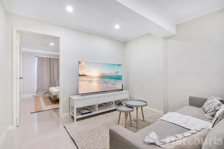 Fourth view of Homely house listing, 11/98 Mandurah Terrace, Mandurah WA 6210
