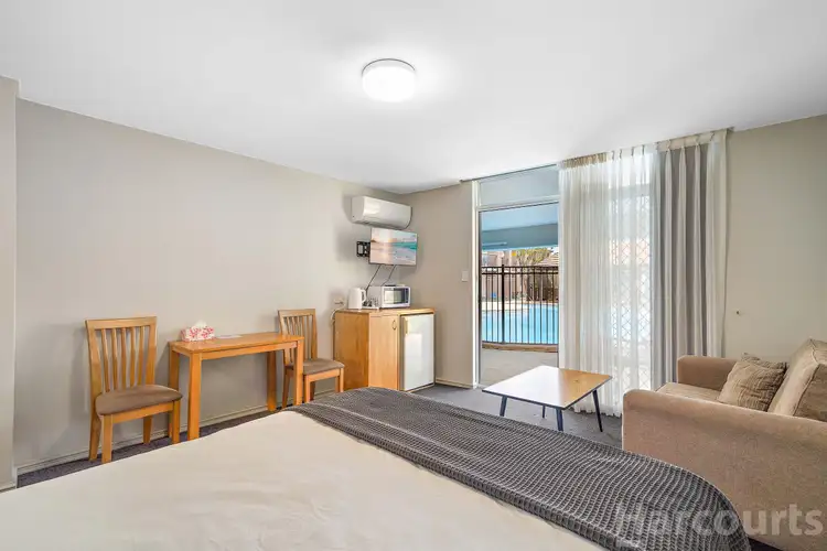 44/110-114 Mandurah Terrace, Mandurah WA 6210