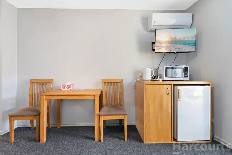 Seventh view of Homely house listing, 44/110-114 Mandurah Terrace, Mandurah WA 6210