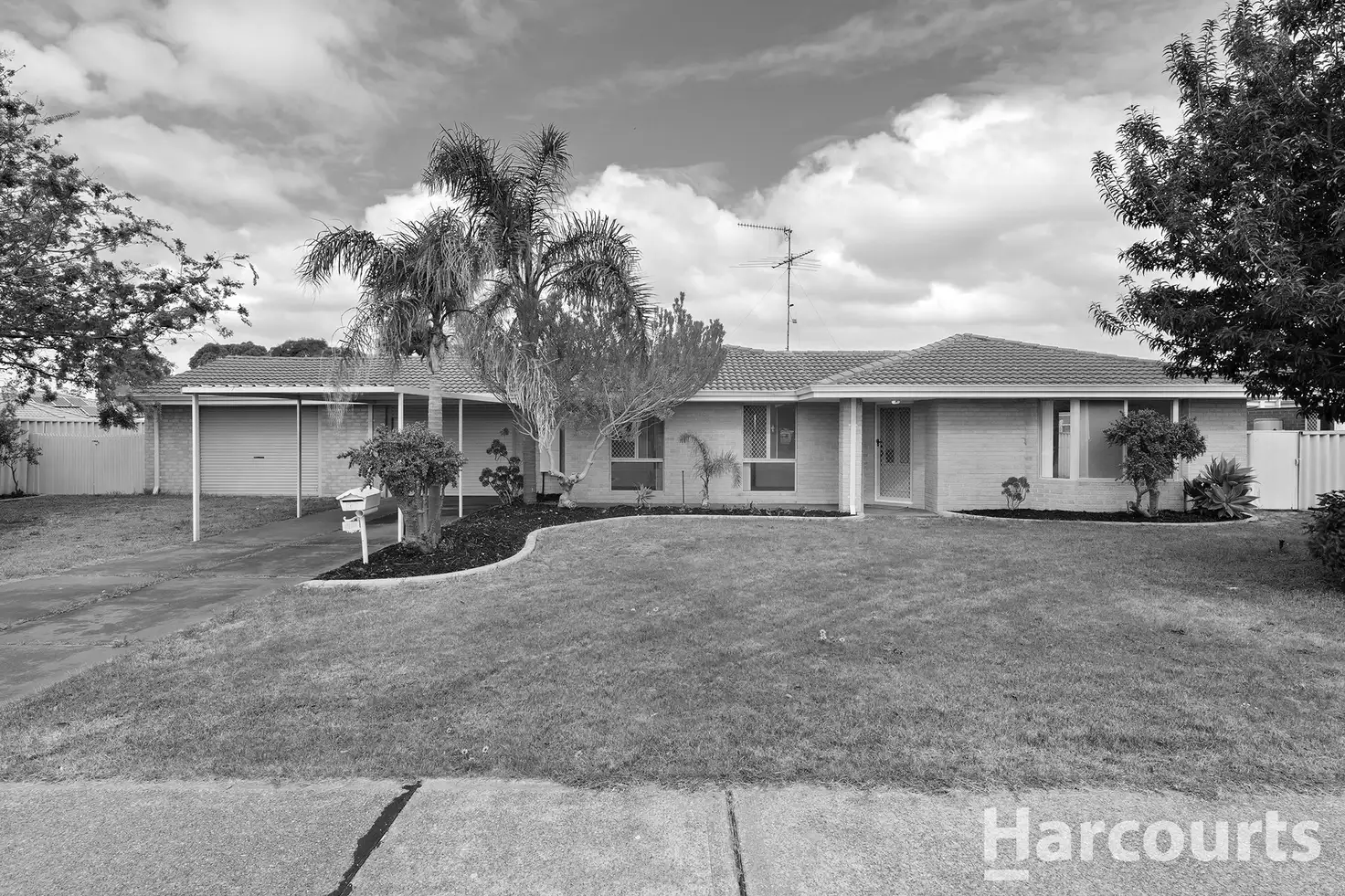 Main view of Homely house listing, 11 Tuart Road, Greenfields WA 6210