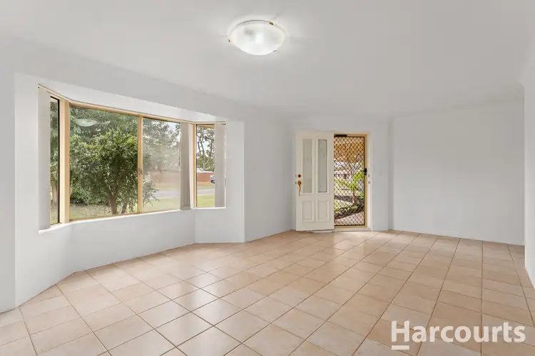 Third view of Homely house listing, 11 Tuart Road, Greenfields WA 6210