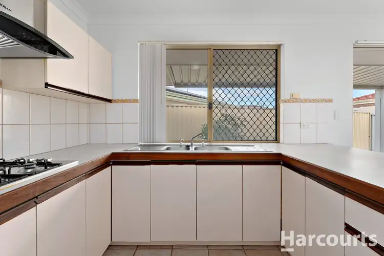 Fourth view of Homely house listing, 11 Tuart Road, Greenfields WA 6210
