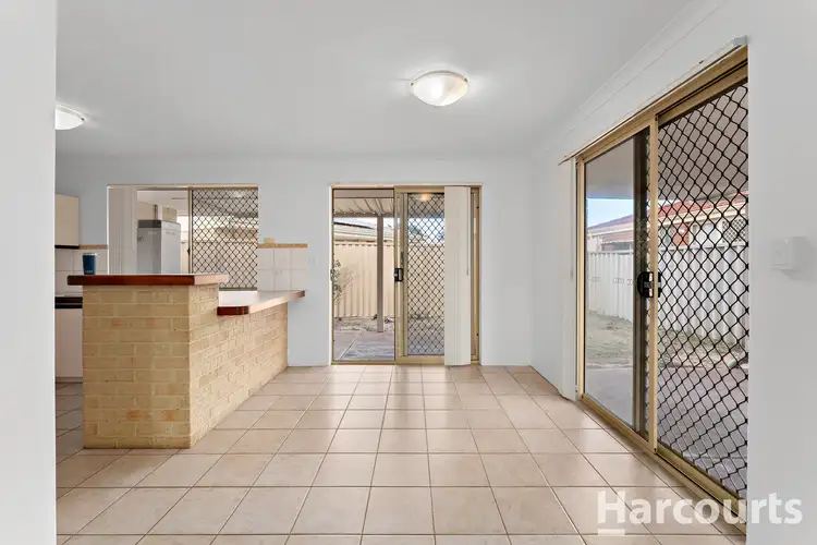 Sixth view of Homely house listing, 11 Tuart Road, Greenfields WA 6210