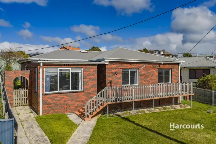 59 View Road, Montello TAS 7320