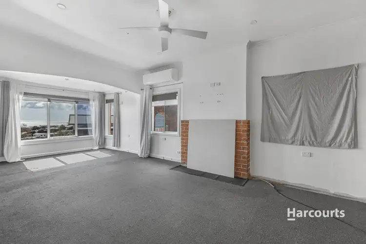 Third view of Homely house listing, 59 View Road, Montello TAS 7320