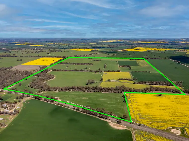 193 Flynn Road, Devenish VIC 3726