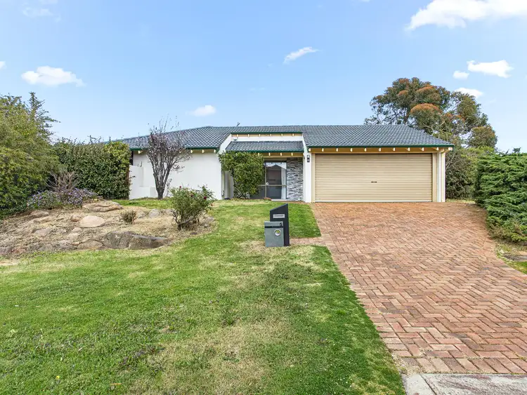 5 Kirwan Way, Winthrop WA 6150