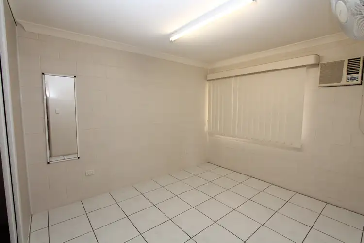 Fifth view of Homely unit listing, 4/135 Graham Street, Ayr QLD 4807