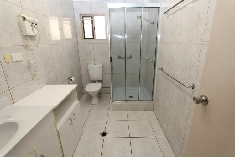 Sixth view of Homely unit listing, 4/135 Graham Street, Ayr QLD 4807