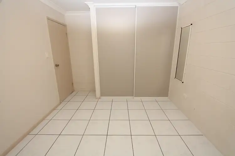 Seventh view of Homely unit listing, 4/135 Graham Street, Ayr QLD 4807