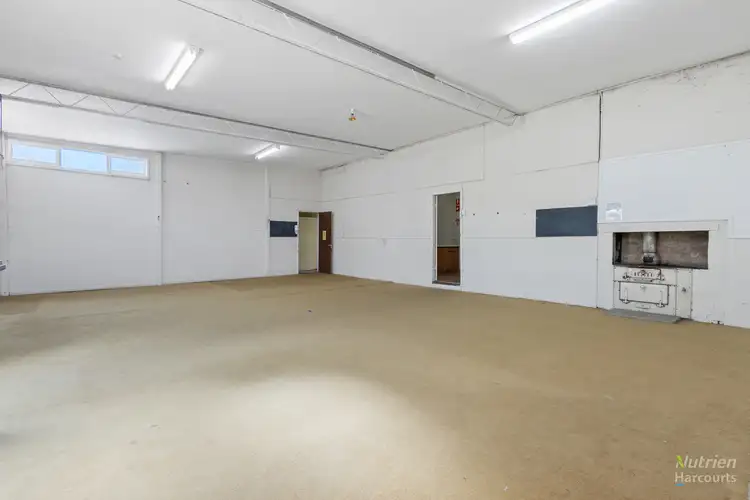 Fourth view of Homely house listing, 14 Torrens Road, Riverton SA 5412