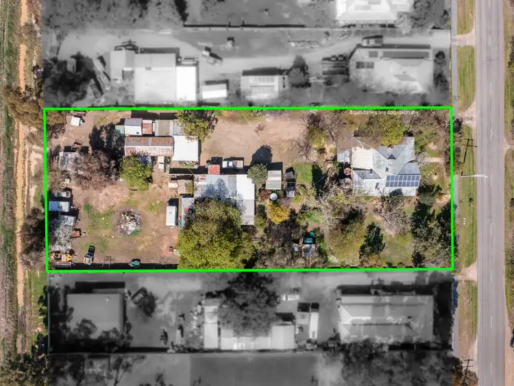 Fourth view of Homely house listing, 64 Main Street, Devenish VIC 3726