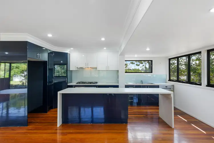 105 Lytton Road, Bulimba QLD 4171
