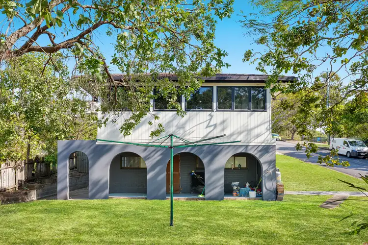 105 Lytton Road, Bulimba QLD 4171