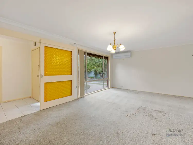 Fourth view of Homely house listing, 121 High Street, Yea VIC 3717