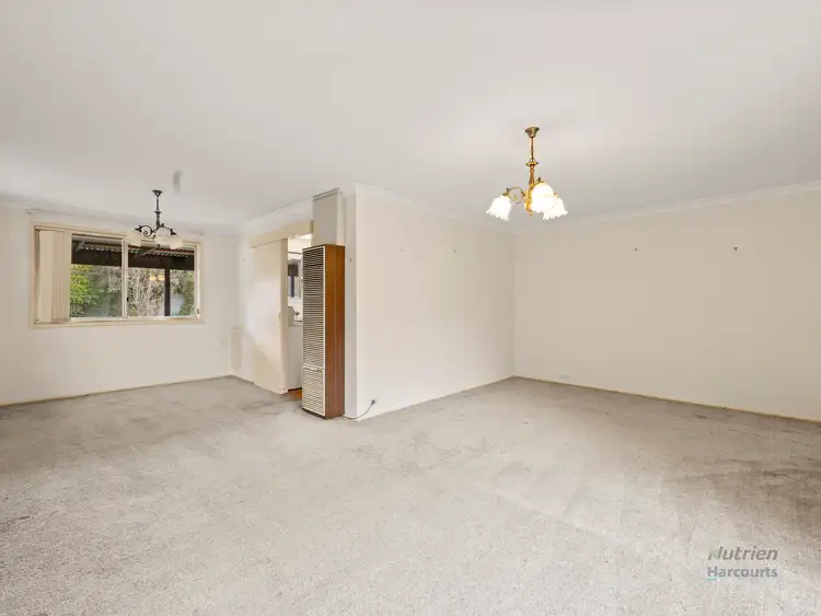 Fifth view of Homely house listing, 121 High Street, Yea VIC 3717