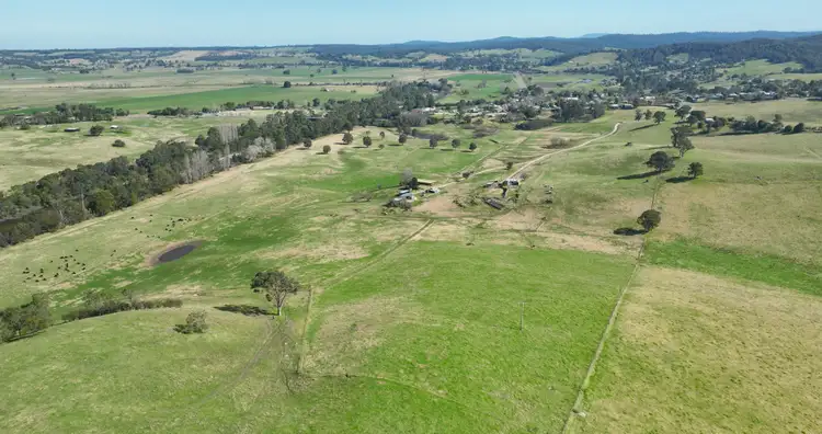 Second view of Homely rural property listing, 18 Chambers Road, Bruthen VIC 3885