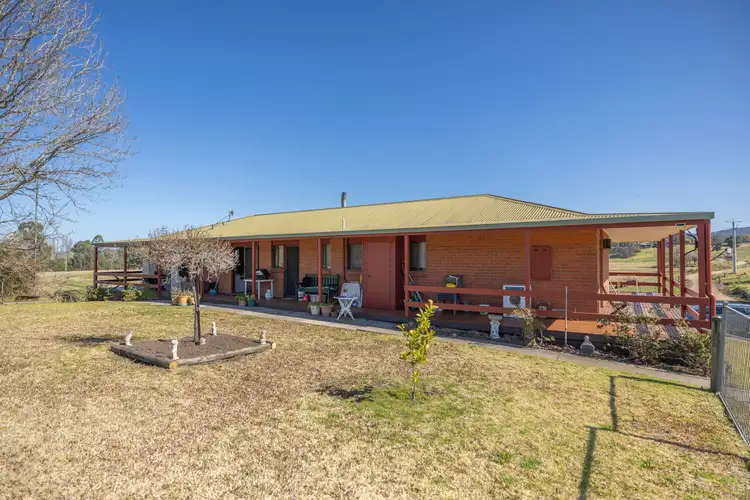 Sixth view of Homely rural property listing, 18 Chambers Road, Bruthen VIC 3885
