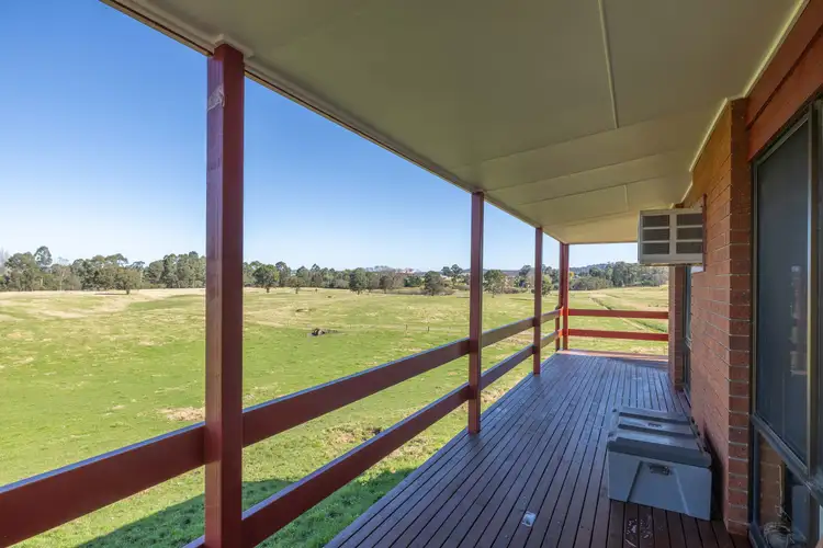 Seventh view of Homely rural property listing, 18 Chambers Road, Bruthen VIC 3885