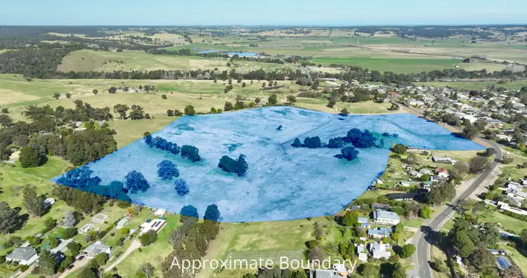 Seventh view of Homely rural property listing, 19 Chambers Road, Bruthen VIC 3885
