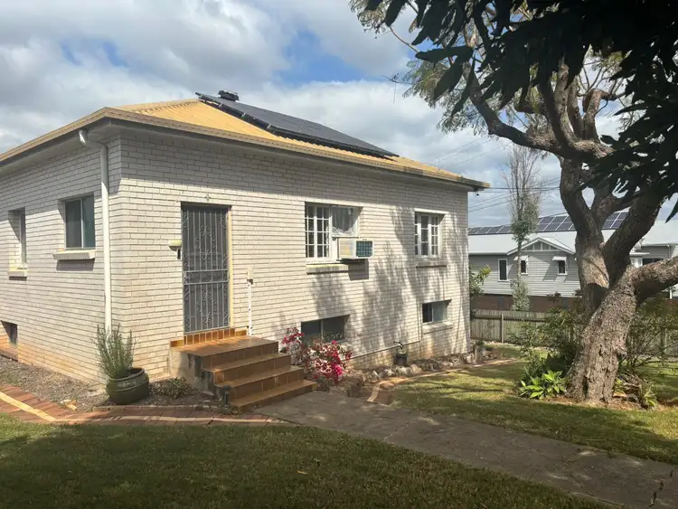 77 Delville Street, Moorooka QLD 4105