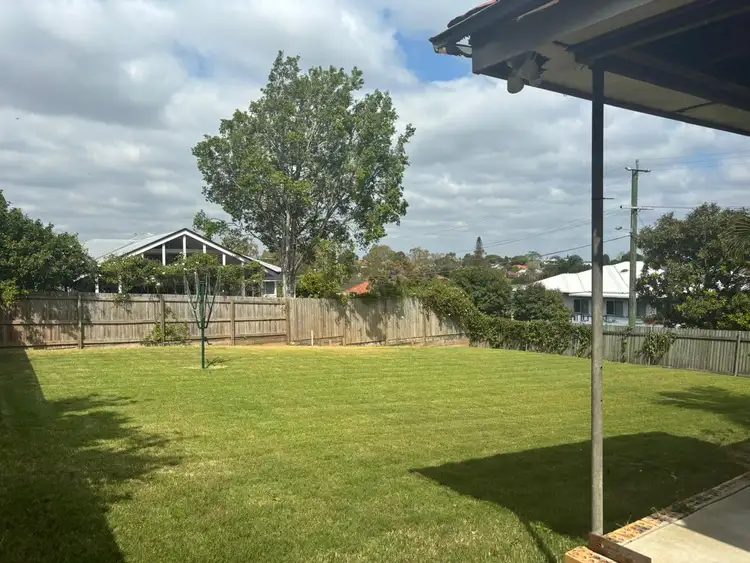 77 Delville Street, Moorooka QLD 4105
