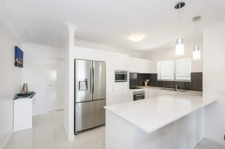 Main view of Homely apartment listing, 7/47 Kates Street, Morningside QLD 4170