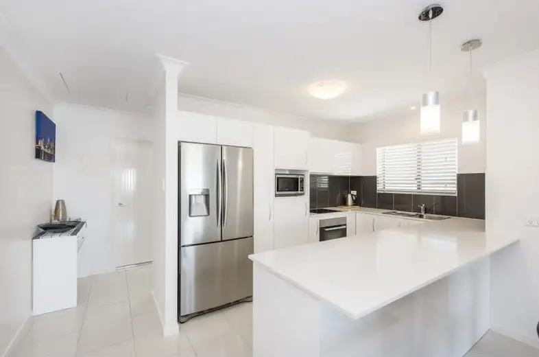 Main view of Homely apartment listing, 7/47 Kates Street, Morningside QLD 4170