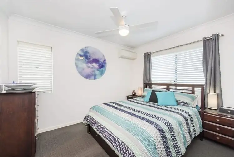 Third view of Homely apartment listing, 7/47 Kates Street, Morningside QLD 4170