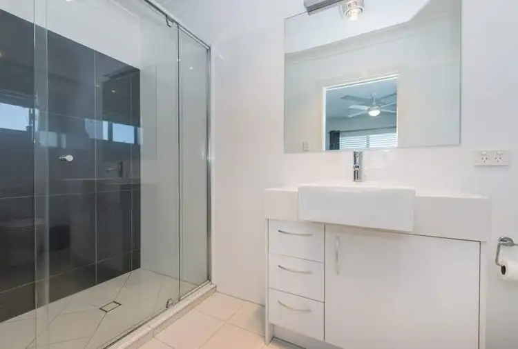 Fourth view of Homely apartment listing, 7/47 Kates Street, Morningside QLD 4170