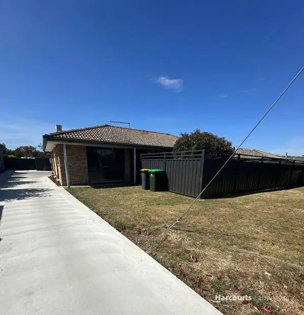 279 Peel Street West, Summerhill TAS 7250