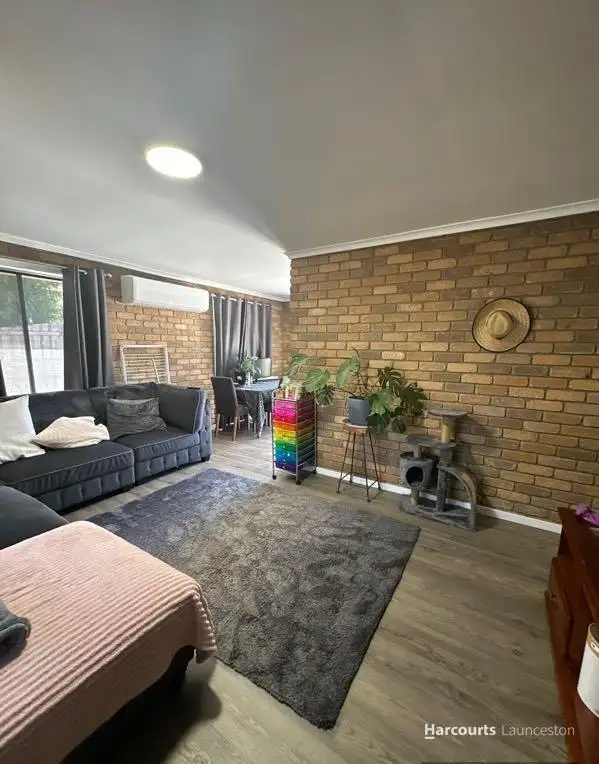 Third view of Homely house listing, 279 Peel Street West, Summerhill TAS 7250