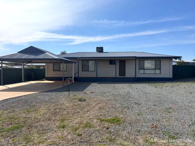 Main view of Homely house listing, 15 Clifton Place, Cobar NSW 2835