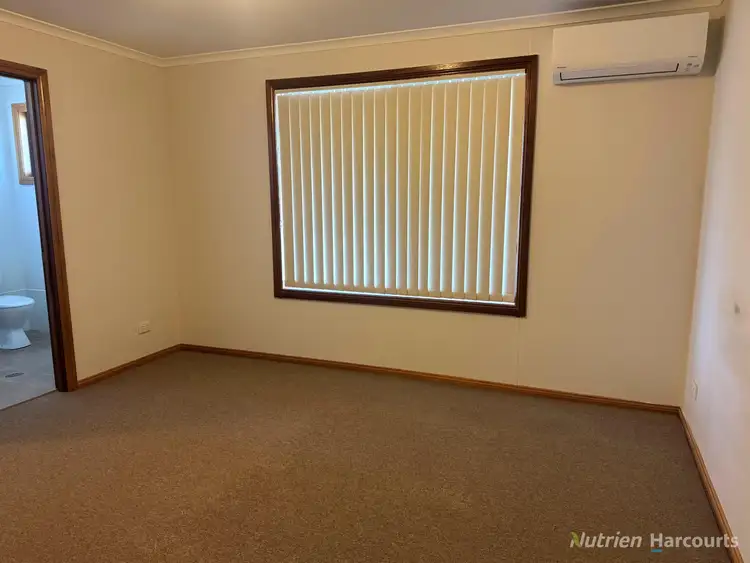 Seventh view of Homely house listing, 15 Clifton Place, Cobar NSW 2835