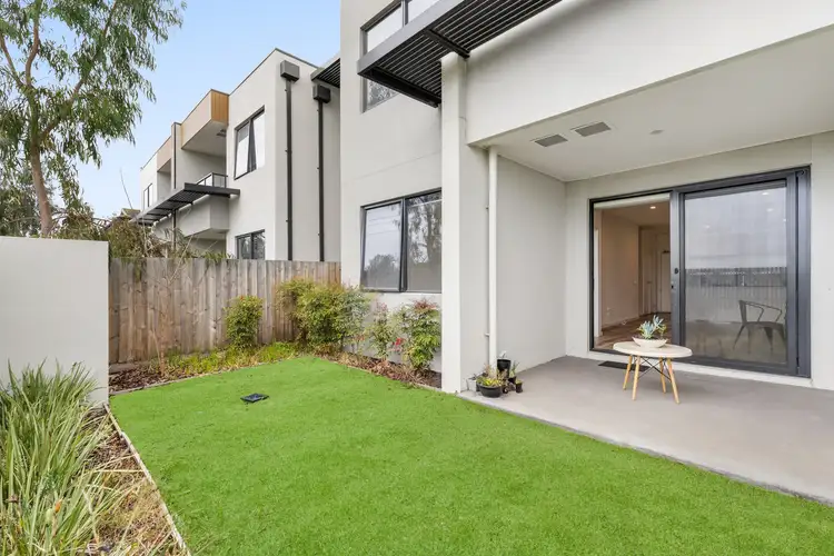 91 Marine Parade