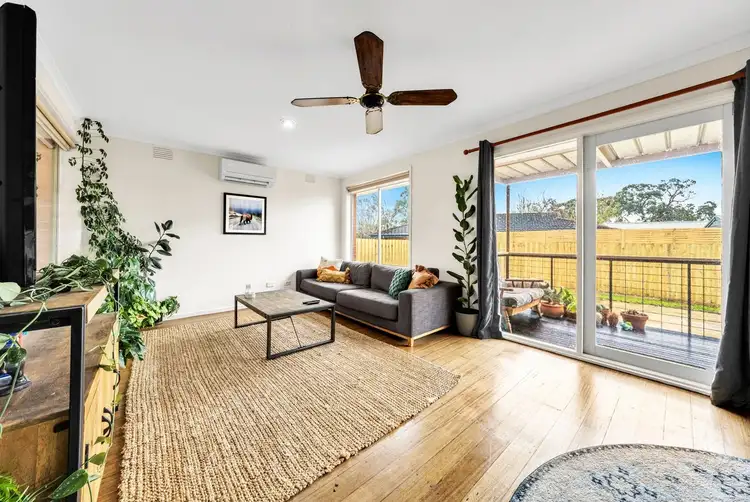 Third view of Homely house listing, 4 Aitape Court, Hastings VIC 3915