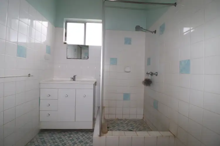 Fifth view of Homely block of units listing, 1 & 2/6 Clayton Street, Ayr QLD 4807