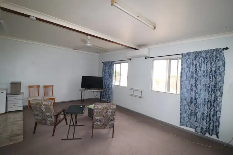 Sixth view of Homely block of units listing, 1 & 2/6 Clayton Street, Ayr QLD 4807