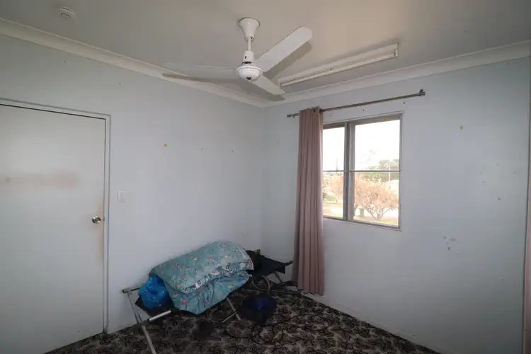 Seventh view of Homely block of units listing, 1 & 2/6 Clayton Street, Ayr QLD 4807