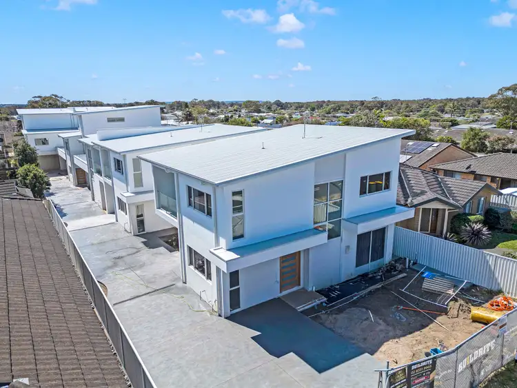 1/286 Main Road, Toukley NSW 2263