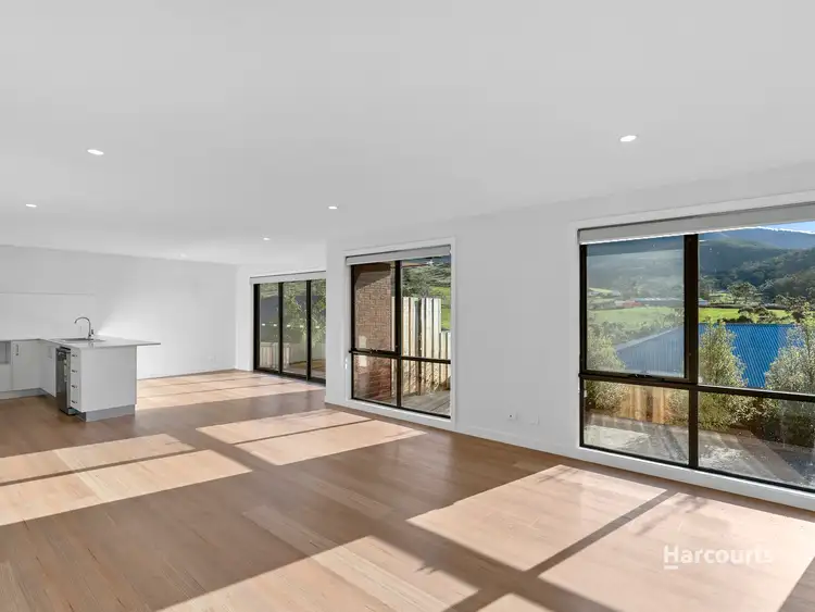 Sixth view of Homely house listing, 4 Fryett Drive, Claremont TAS 7011