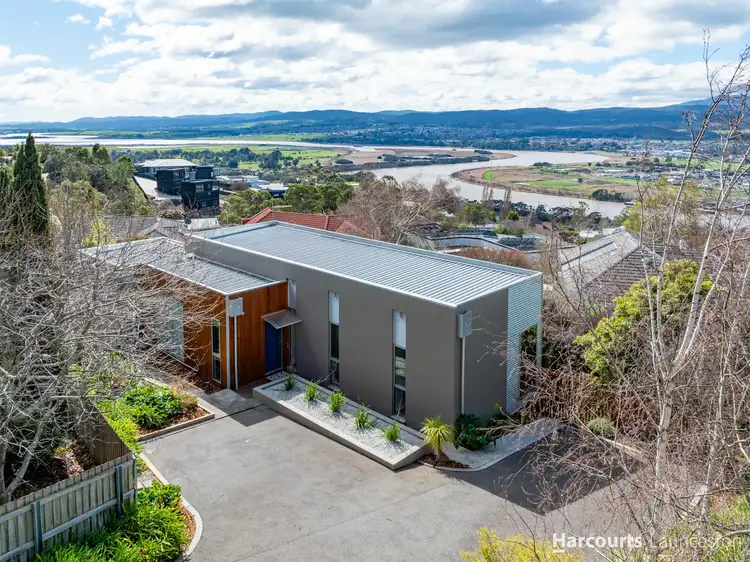 6 Daniella Court, Trevallyn TAS 7250