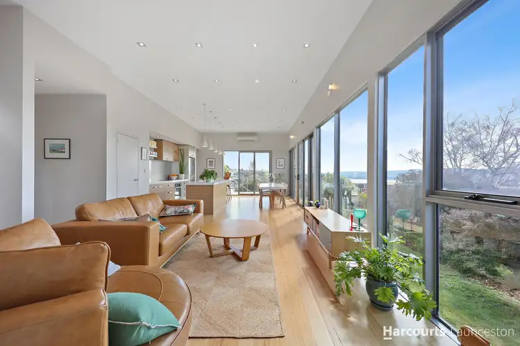 Sixth view of Homely house listing, 6 Daniella Court, Trevallyn TAS 7250