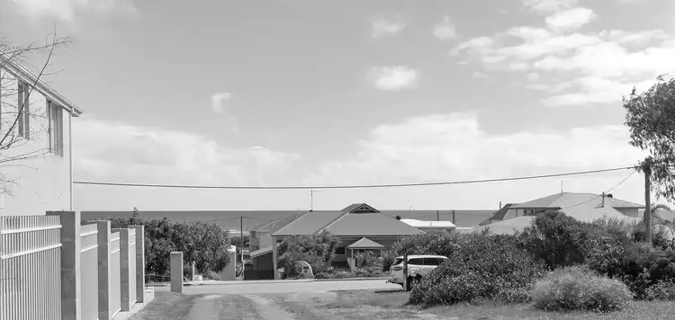 25A Pepper Street, Falcon WA 6210