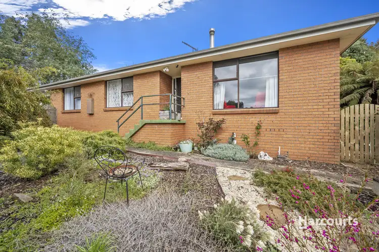 78 Woniora Road, Shorewell Park TAS 7320