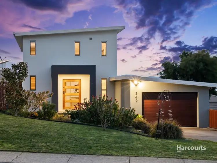 349 Carella Street, Tranmere TAS 7018