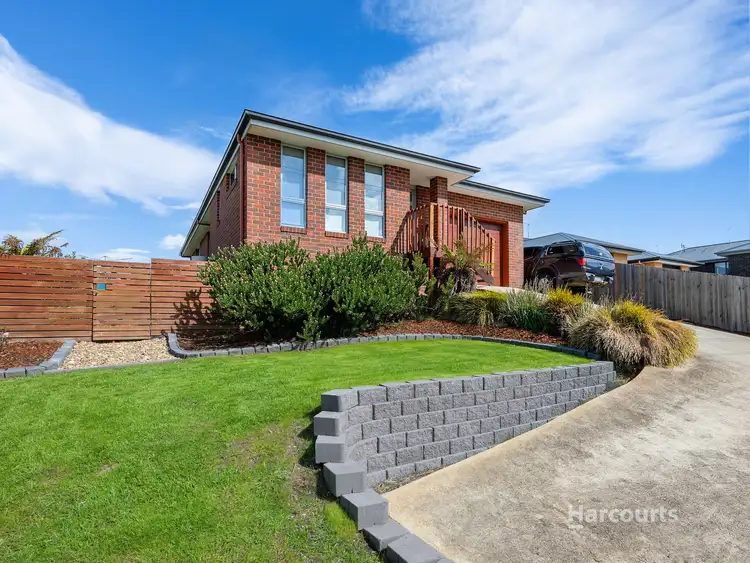 39 Three Mile Line Road, Mooreville TAS 7321