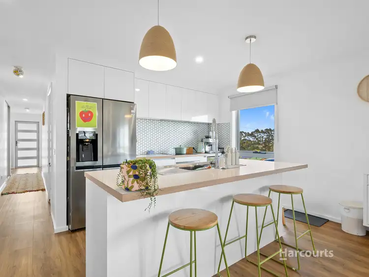 39 Three Mile Line Road, Mooreville TAS 7321