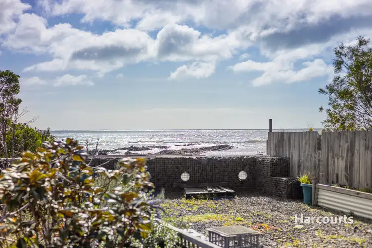 Second view of Homely house listing, 29 Sice Avenue, Heybridge TAS 7316