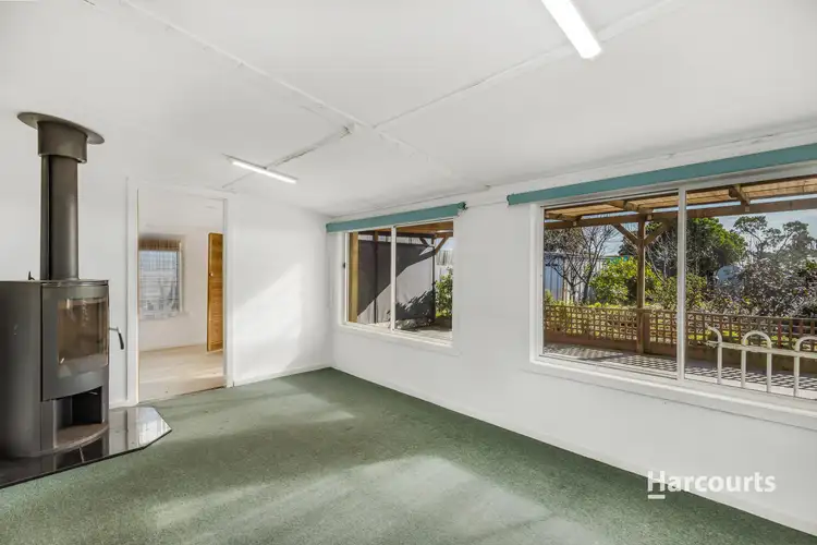 Third view of Homely house listing, 29 Sice Avenue, Heybridge TAS 7316